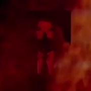 Screaming Burning In Hell Fire