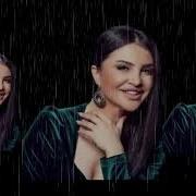 TULAY MACIRAN Ahu Figan Dilber