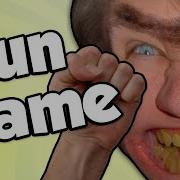 THEY RE ON DRUGS Gun Game Reactions Call Of Duty Advanced Warfare