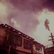 Call Of Duty OCE