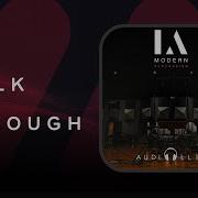 Musio Walkthrough LA Modern Percussion