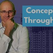 Concept Of Throughput In Manufacturing LeanTakt
