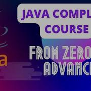 Java Part 39 What Is Throws Keyword And How To Use It
