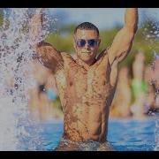 KED Mykonos Pride 2018 House Music Beach Party Music Summer Special Musica 2018 TLV