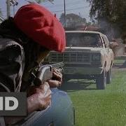 Marked For Death 2 5 Movie CLIP Window Shopping 1990 HD