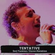 System Of A Down Tentative Live Rock In Rio 2011 60fpsᴴᴰ