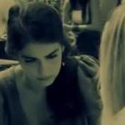 DOĞU FAMİLYA Ellerim Semada 2012