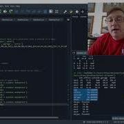 Cleaning Data Using Numpy And Pandas In Python Part 2