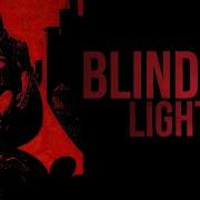 Blinding Lights Multifandom TheWeeknd
