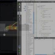 Box2d R U B E Editor Buggy 1 Hr Screenlapse