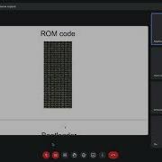 Boot процесс в Embedded системах на основе Linux