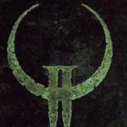 Quake II Theme