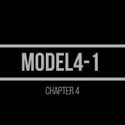 Chapter4 Model 4 1