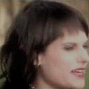 DEADLOCK Code Of Honor Official Video