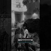 The Memory Flashback Edit Tutorial 2025 Shortsfeed Editingtutorial Editing Capcut Capcutedit