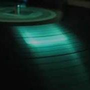 Massive Attack Everywhen HQ