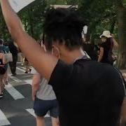 2Pac S Changes On 5th Avenue