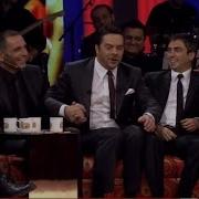 Kurtlar Vadisi Ekibi Beyaz Show Da Necati Şaşmaz Gürkan Uygun Musa Uzunlar Vadinin Kurtları Edit