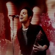 Chevelle Face To The Floor Official Video