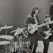 Beau Brummels Just A Little Shindig