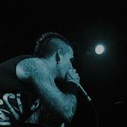 Bleeding Through Love Lost In A Hail Of Gunfire Live The Glasshouse Pomona 2004