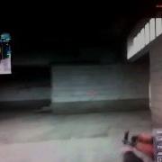 Ms Css Nuke
