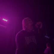 Soft Kill Swept Away Seattle The Vera Project 9 25 22