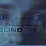 Blind Justice Pilot