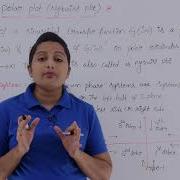 Introduction To Polar Plot And Nyquist Plot