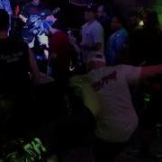 KILLING PACE Live AMH July 1st 2023