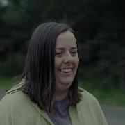 Laugh Through It Audible Comedy TV Campaign Global Creative Advertising Agency Fold7