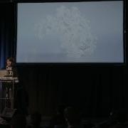 Hackaday Superconference 2017 Nadya Peek