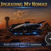 The Contract Detail I Never Knew Existed Upgrading My Nomad