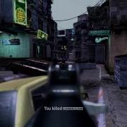 Messing Around In More Pubs Cod4 ProMod