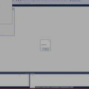 Date Validation In Windows Forms C