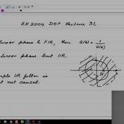 Lec31 Part1