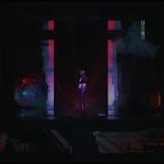 TAEMIN Tour SIRIUS Concert Japan MOVE Sexuality Tiger