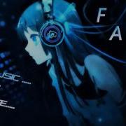 HD Nightcore Skyfall