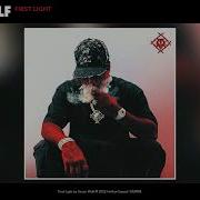 Xavier Wulf First Light Official Audio