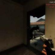 360 One Shot Official Match CSS