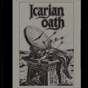 Icarian Oath Icarian Oath EP 2026