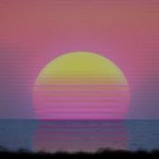 Synthwave Electric Mixtape I For Study Relax