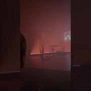 Eden Call Me Back ICYMI 2023 Montreal Concert LIVE Performance