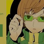 Capcut Expression Shakes Tutorial