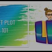 Dot Plot Intro Notes