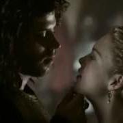 Cesare And Lucrezia Chances