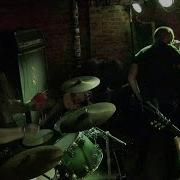 Hate5six Ilsa January 15 2015