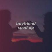 Big Time Rush Boyfriend Sped Up Ft Snoop Dogg