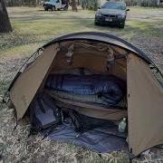 Asta Gear Crescent 1 Review