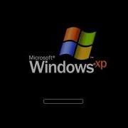 How To Install Windows XP Step By Step Guide